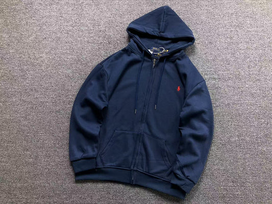 Sweat - Ralph Lauren