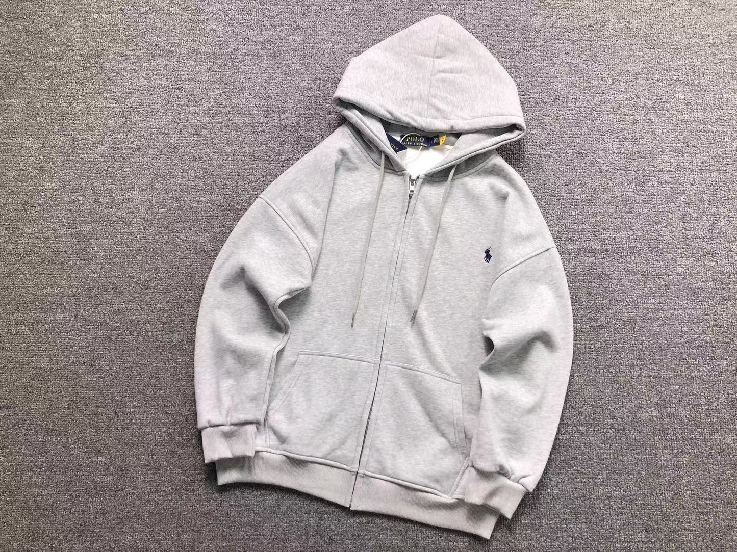 Sweat - Ralph Lauren