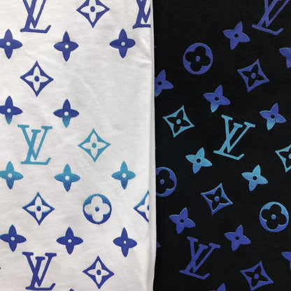 T-shirt - Louis Vuitton