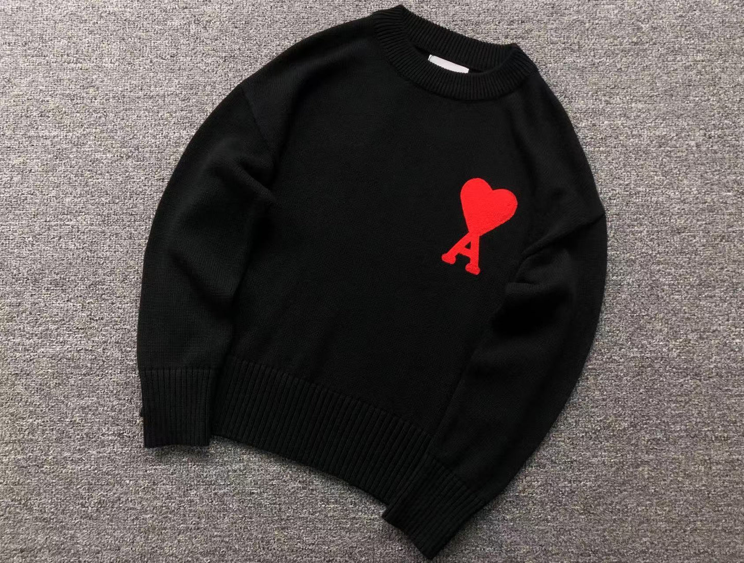Pull - AMI