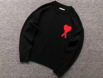 Pull - AMI