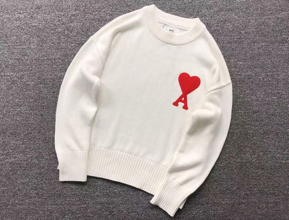 Pull - AMI