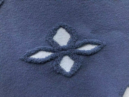 Pull - Louis Vuitton