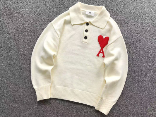 Pull - AMI