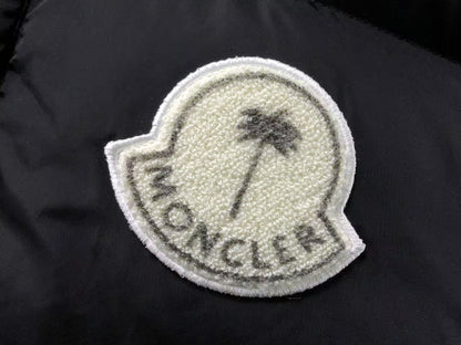 Doudoune - Moncler