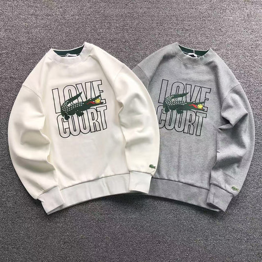 Pull - Lacoste