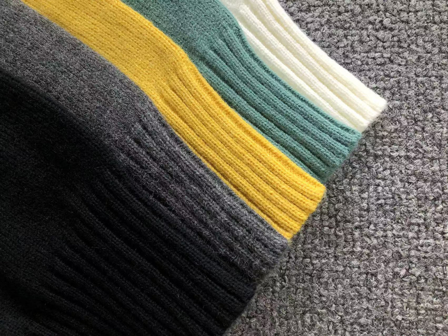 Pull - AMI