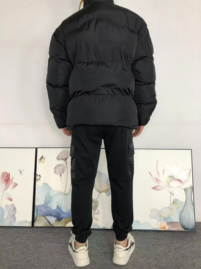 Doudoune - Moncler