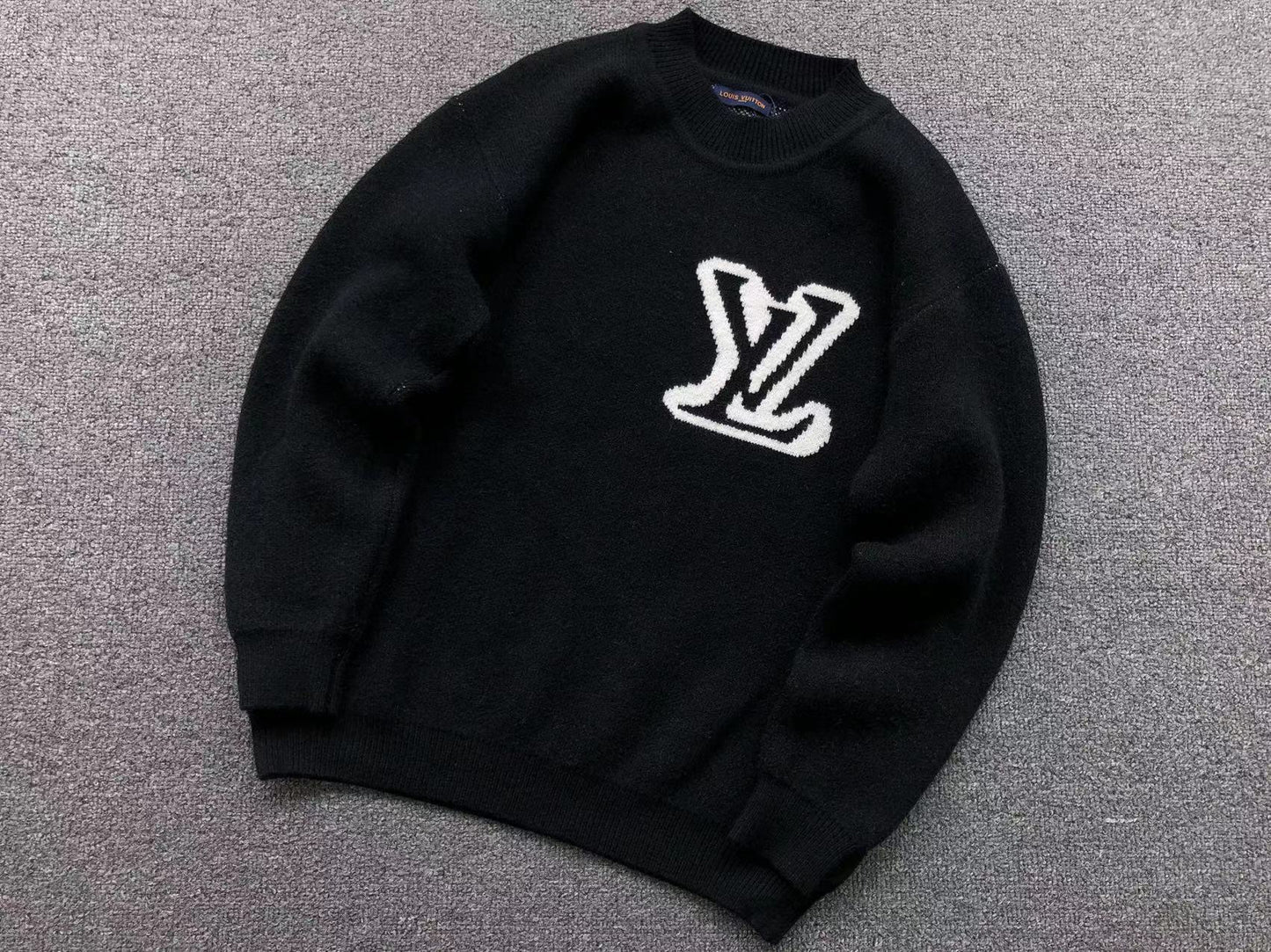 Pull - Louis Vuitton