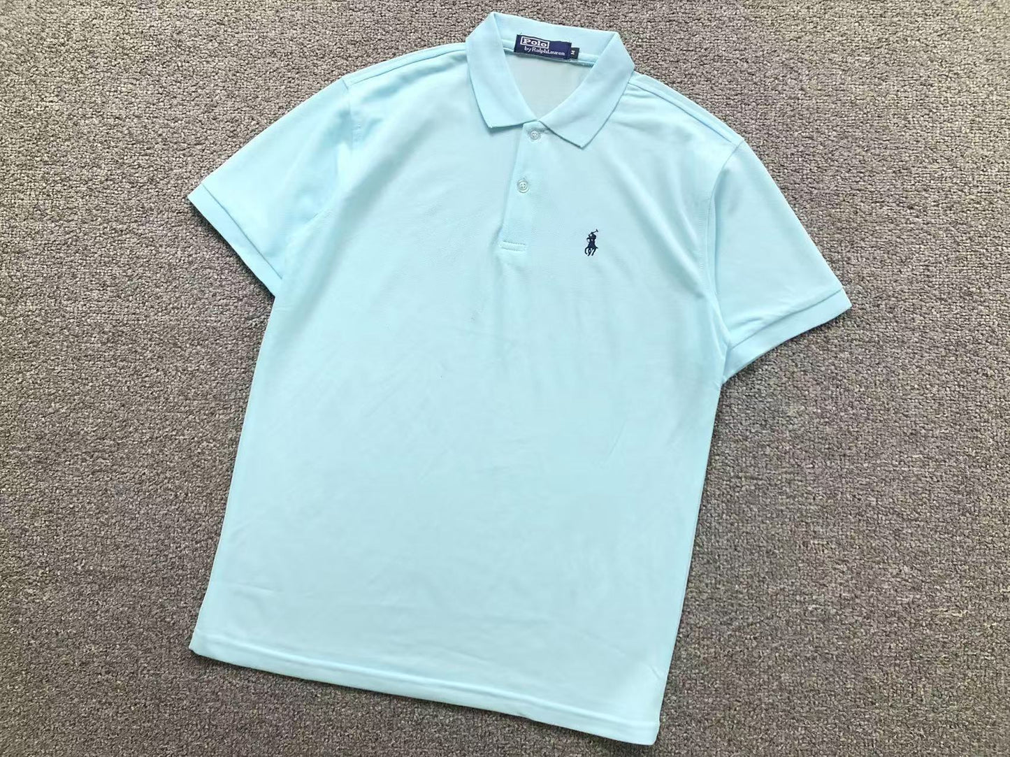 Polo - Ralph Lauren