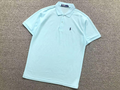 Polo - Ralph Lauren