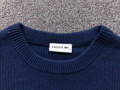Pull - Lacoste