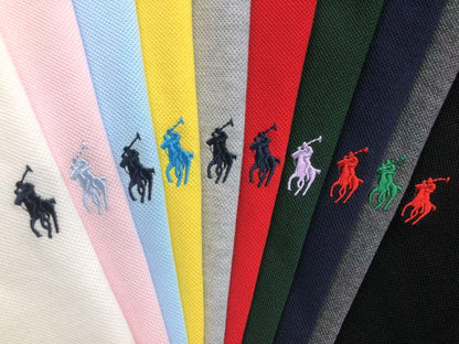 Polo - Ralph Lauren