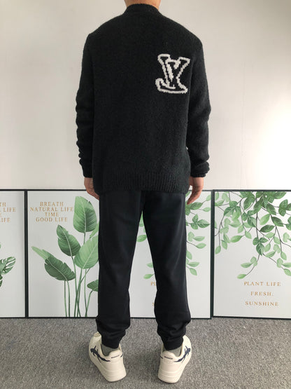 Pull - Louis Vuitton