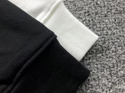 Pull - Ralph Lauren