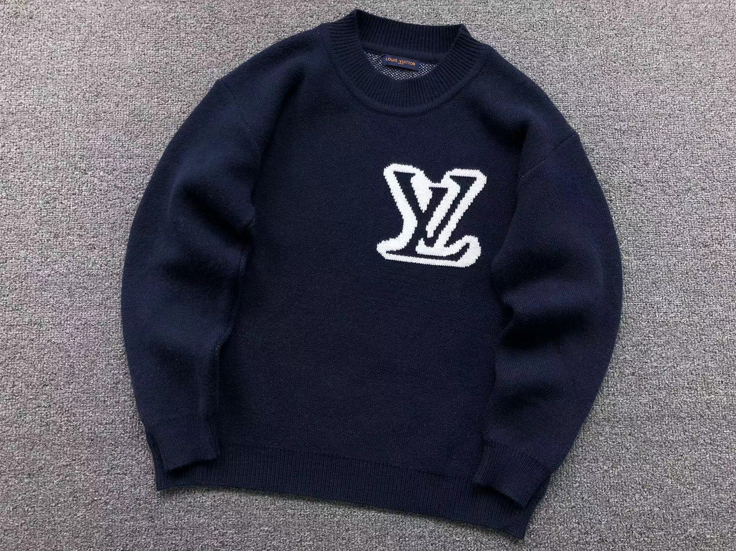 Pull - Louis Vuitton