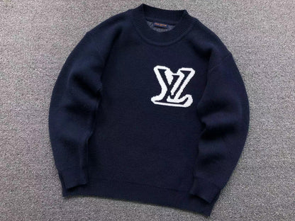 Pull - Louis Vuitton
