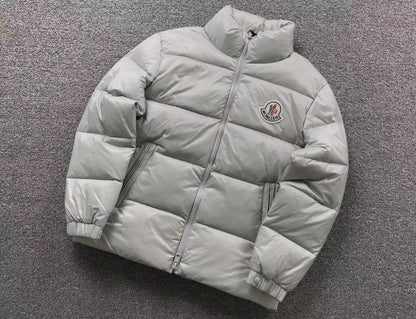 Doudoune - Moncler