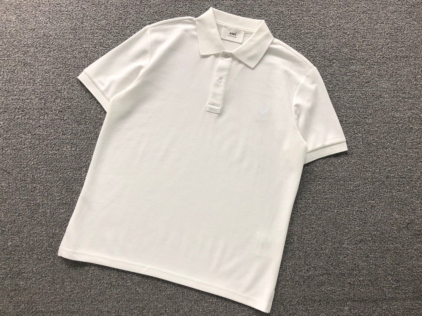 Polo - AMI