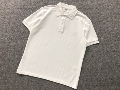 Polo - AMI