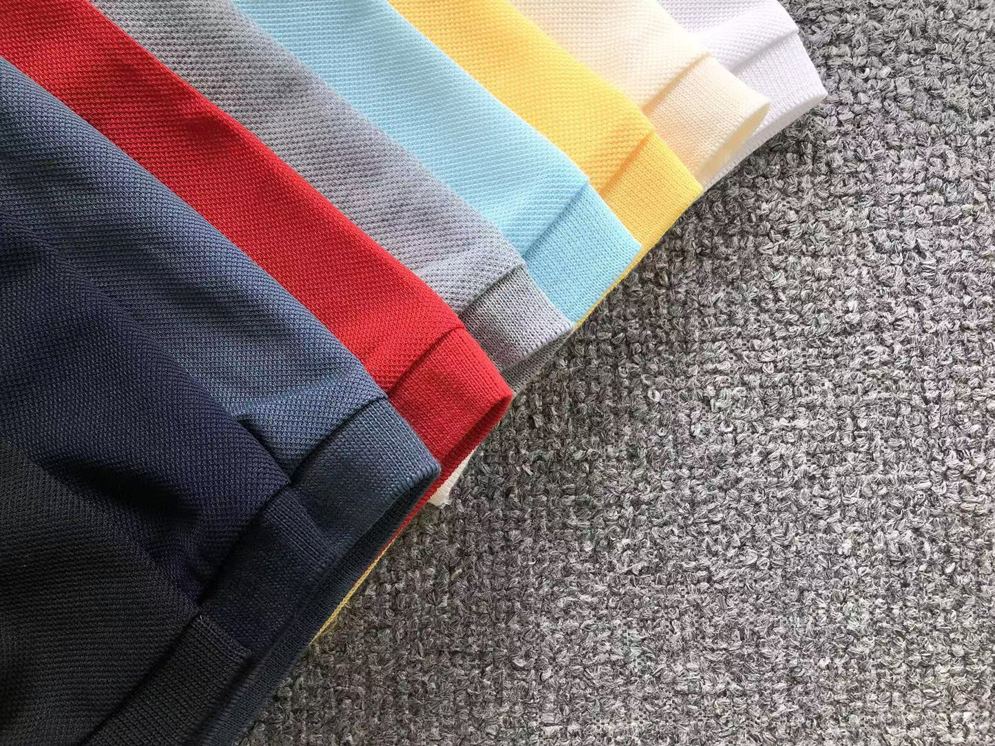 Polo - Ralph Lauren