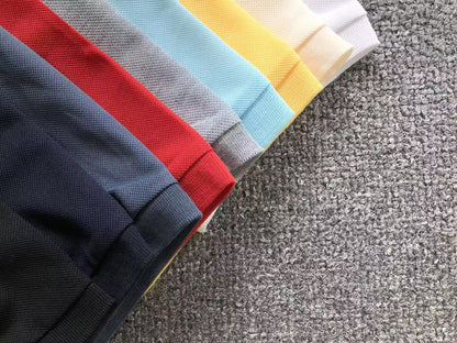 Polo - Ralph Lauren