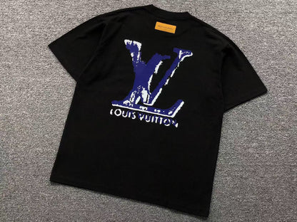 T-shirt - Louis Vuitton