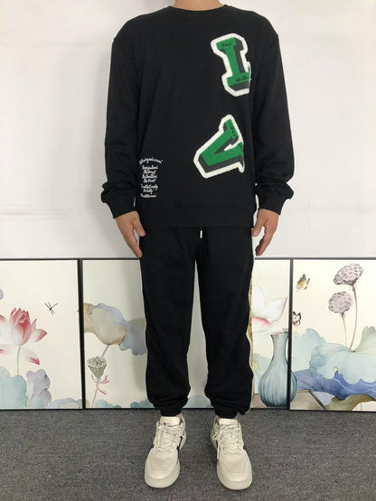 Pull - Louis Vuitton