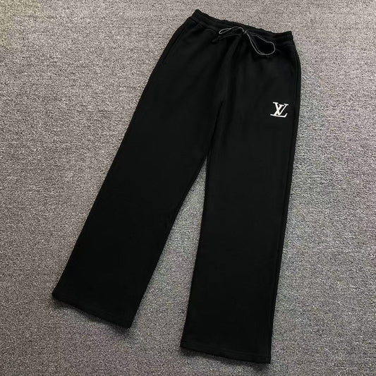 Trouser - Louis Vuitton