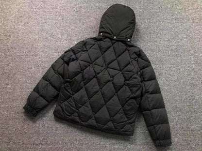 Doudoune - Moncler