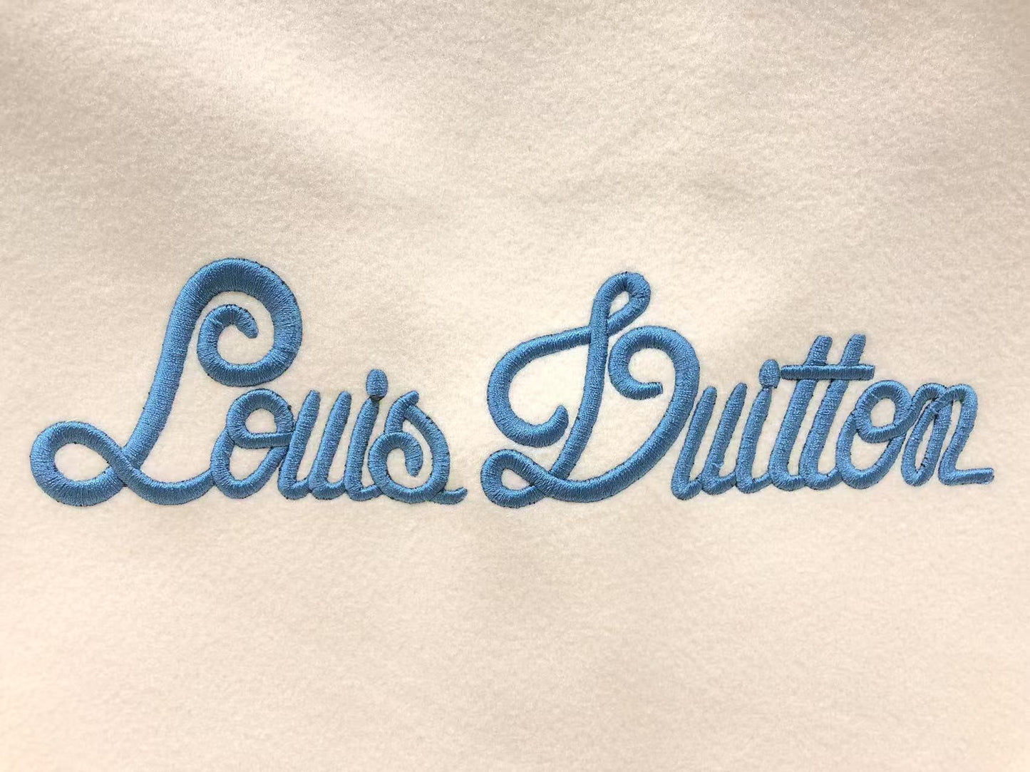 Veste - Louis Vuitton