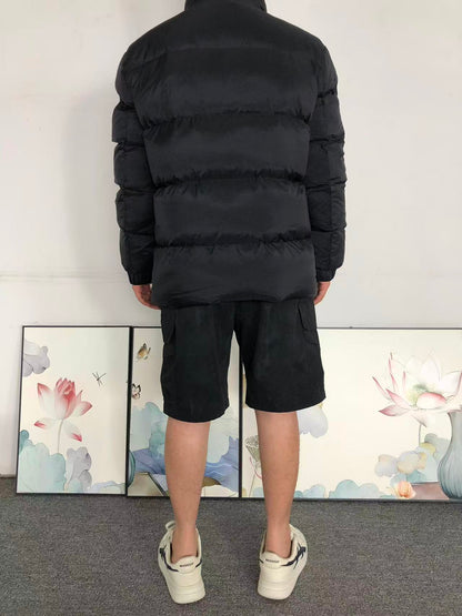 Doudoune - Moncler