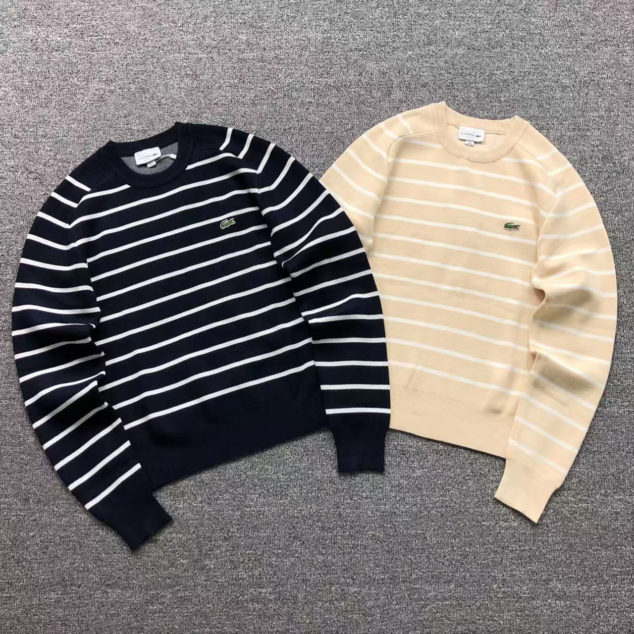 Pull - Lacoste