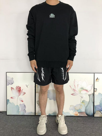 Pull - Lacoste