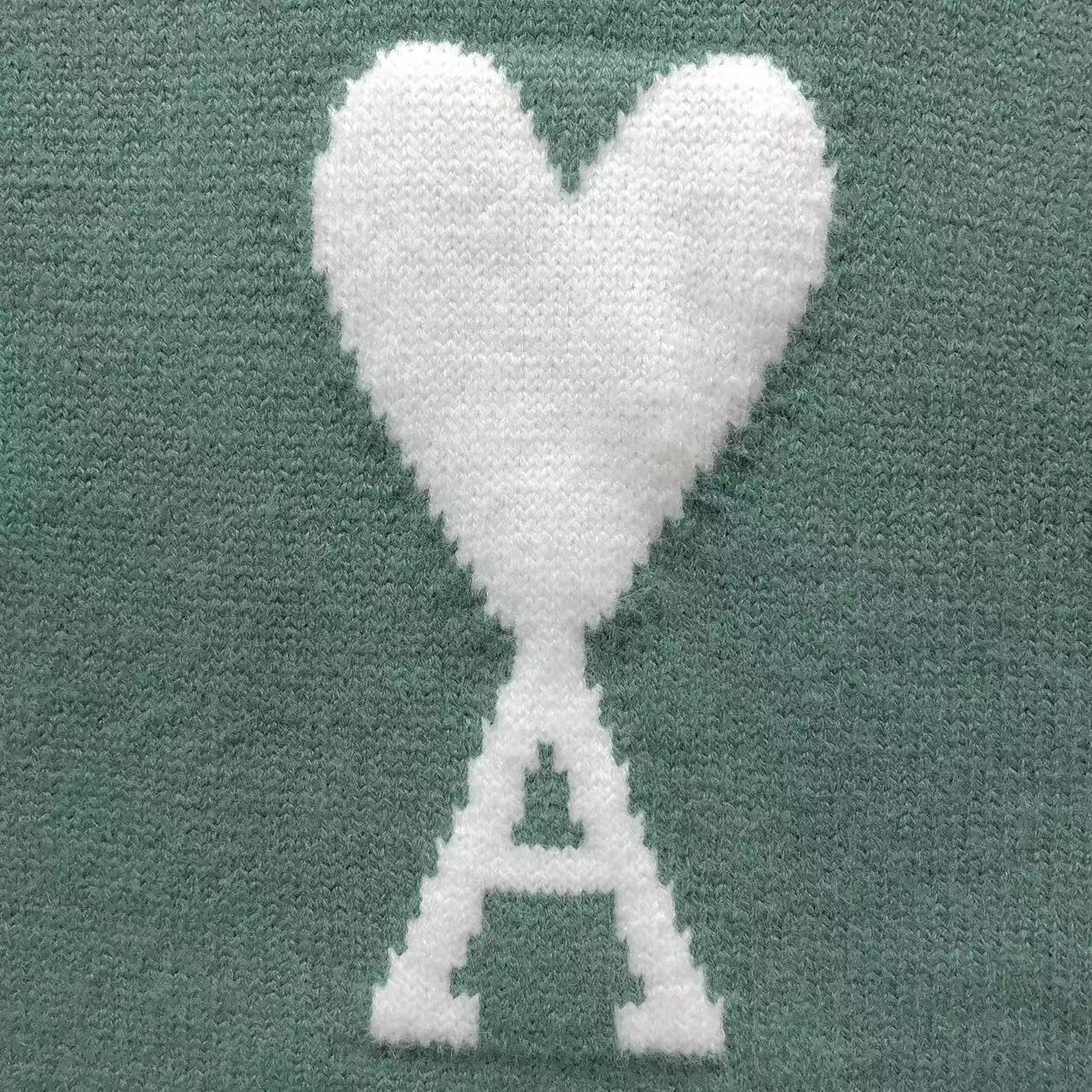 Pull - AMI