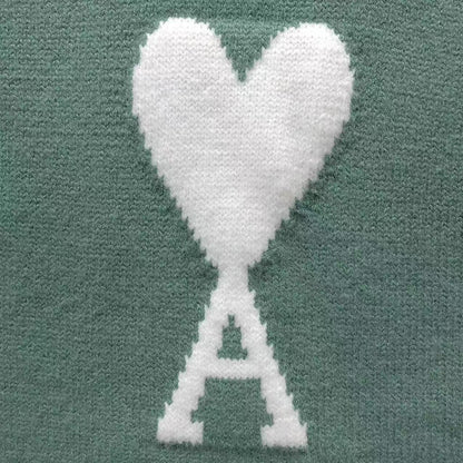Pull - AMI