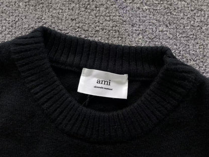 Pull - AMI