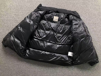 Doudoune - Moncler