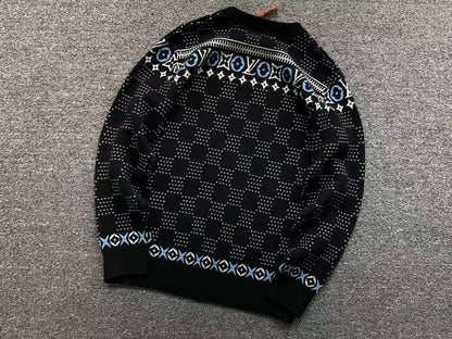Pull - Louis Vuitton