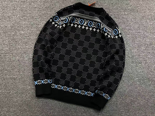 Pull - Louis Vuitton