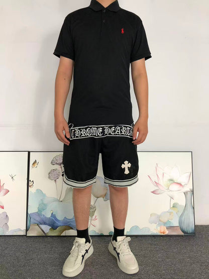 Polo - Ralph Lauren