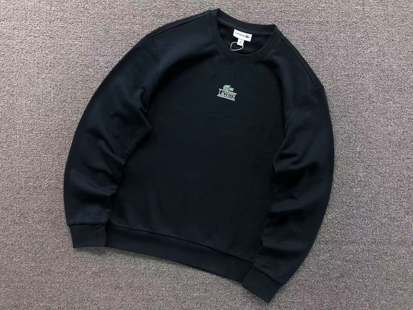 Pull - Lacoste