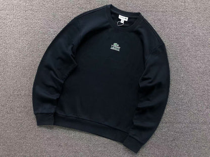 Pull - Lacoste
