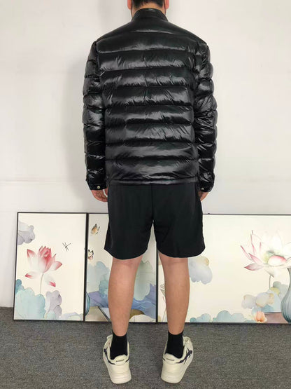 Doudoune - Moncler