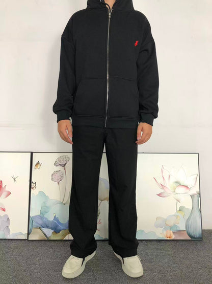 Sweat - Ralph Lauren