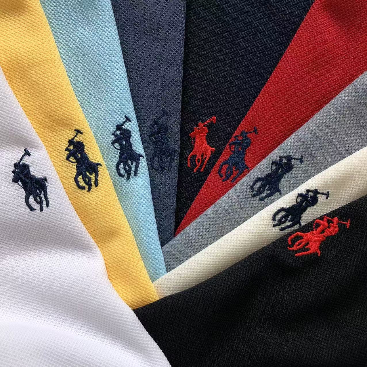 Polo - Ralph Lauren