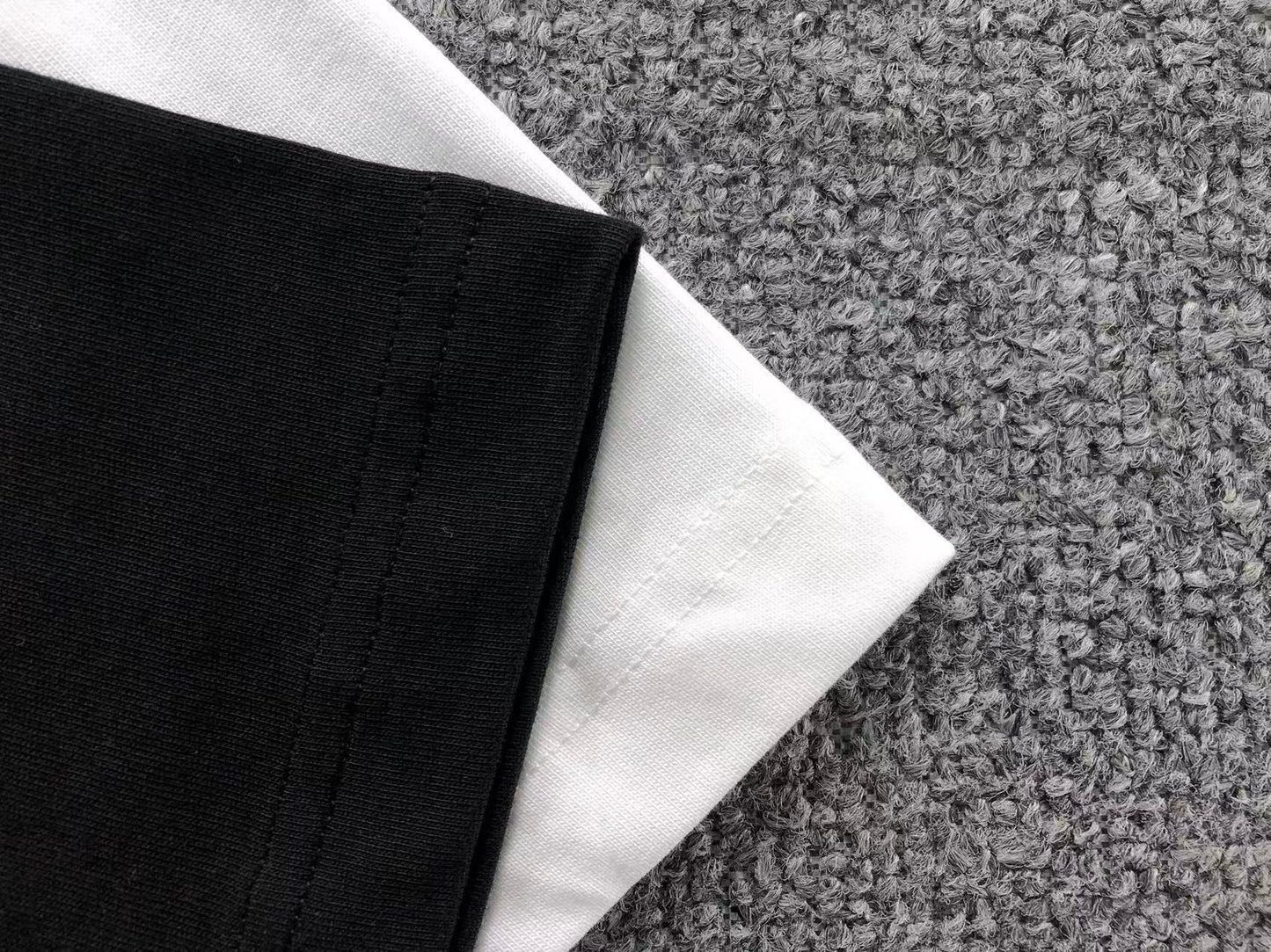 T-Shirt - Louis Vuitton
