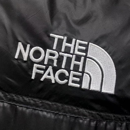 Doudoune - The North Face