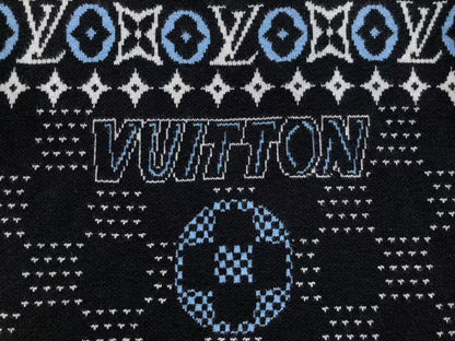 Pull - Louis Vuitton