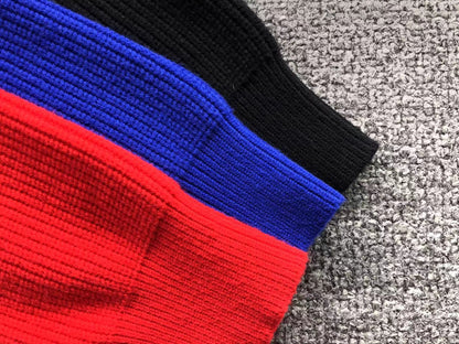 Pull - Louis Vuitton